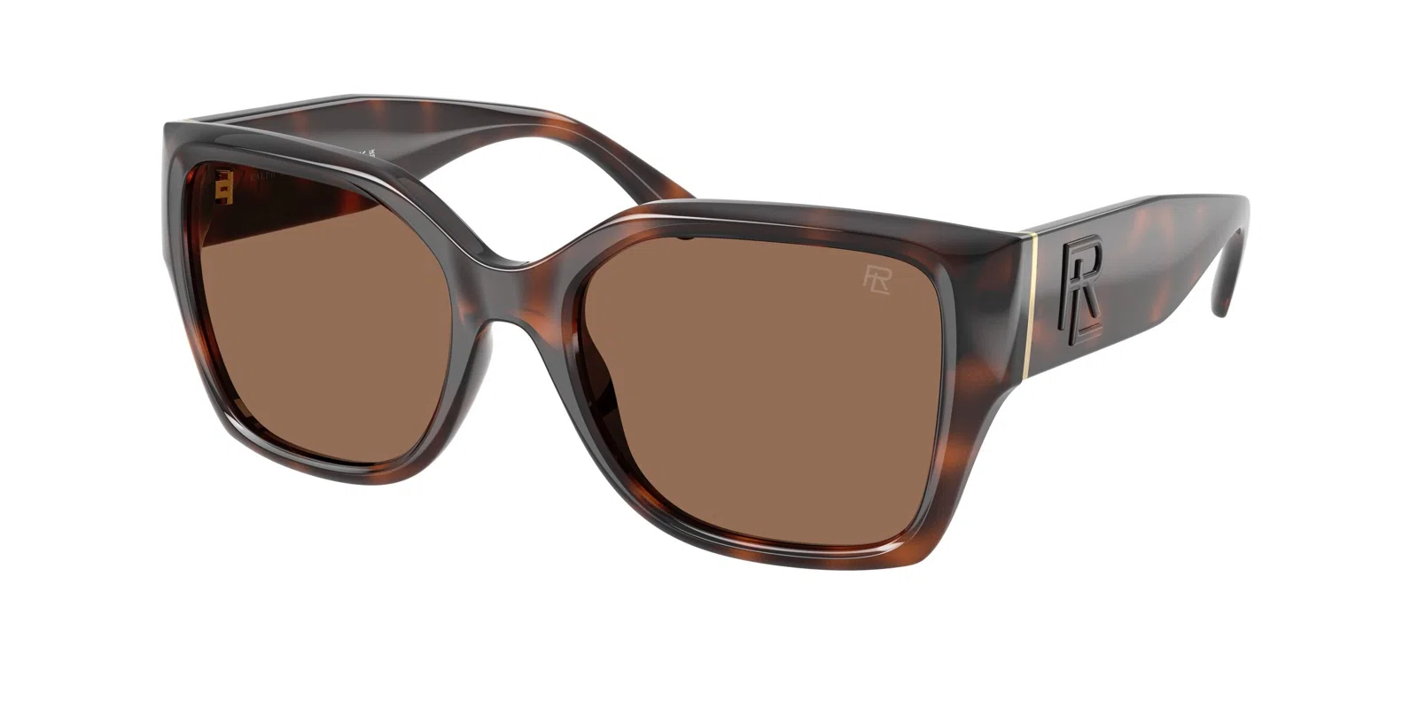 Ralph Lauren 8230U Sunglasses - view 4